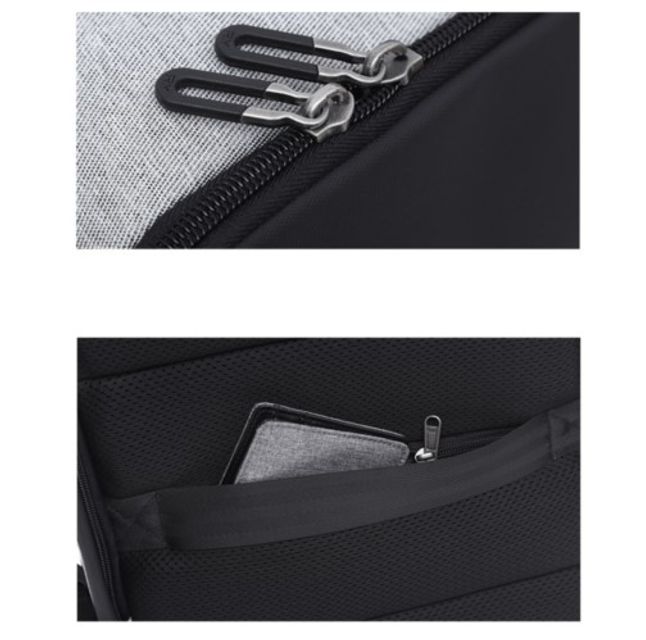 image product content 5